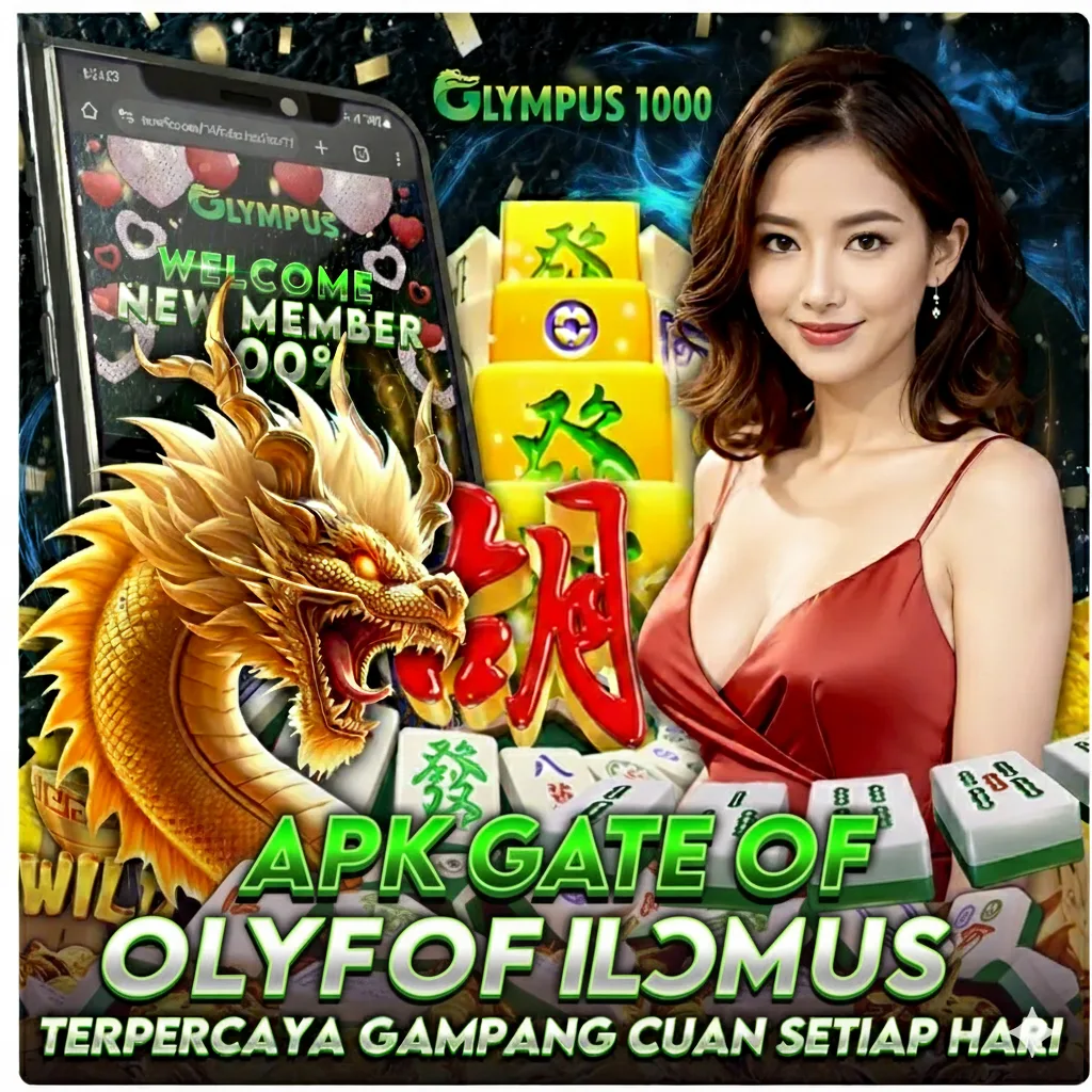 Link APK Gate of Olympus 1000 Pragmatic Maxwin X500​ Free Akun Demo - WooCommerce eCommerce