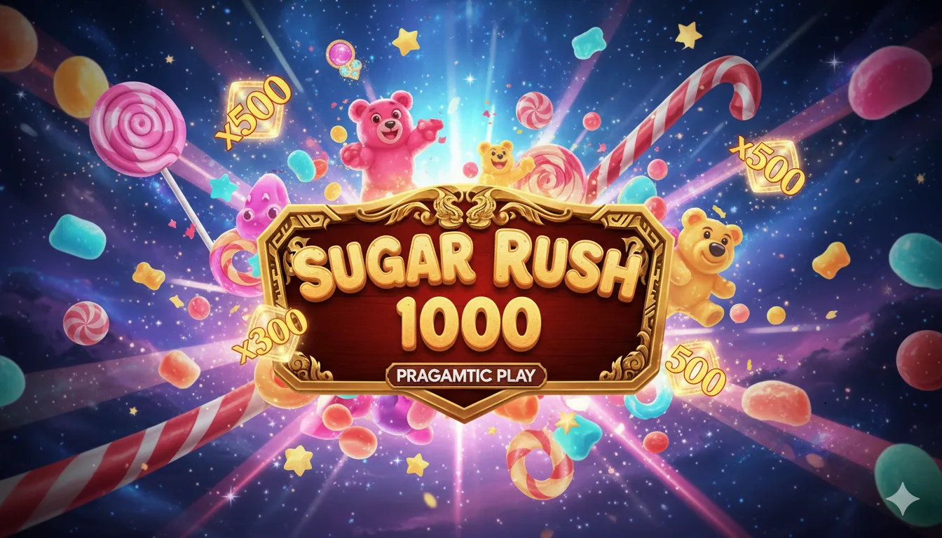 Link Apk Sugar Rush 1000 Pragmatic Play Resmi Gratis Akun Demo Rupiah - WooCommerce eCommerce