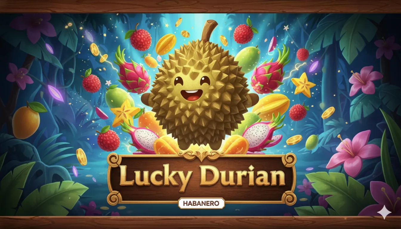 Link Login Situs Lucky Durian Habanero Play Maxwin Bonus Gede - WooCommerce eCommerce