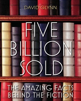 5billions