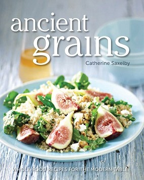Ancient-Grains-CMYK