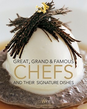 GGF-ChefsCover