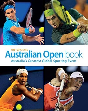 TA_cover_final1