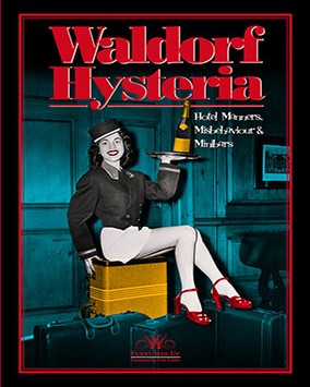 Waldorf-Cover2
